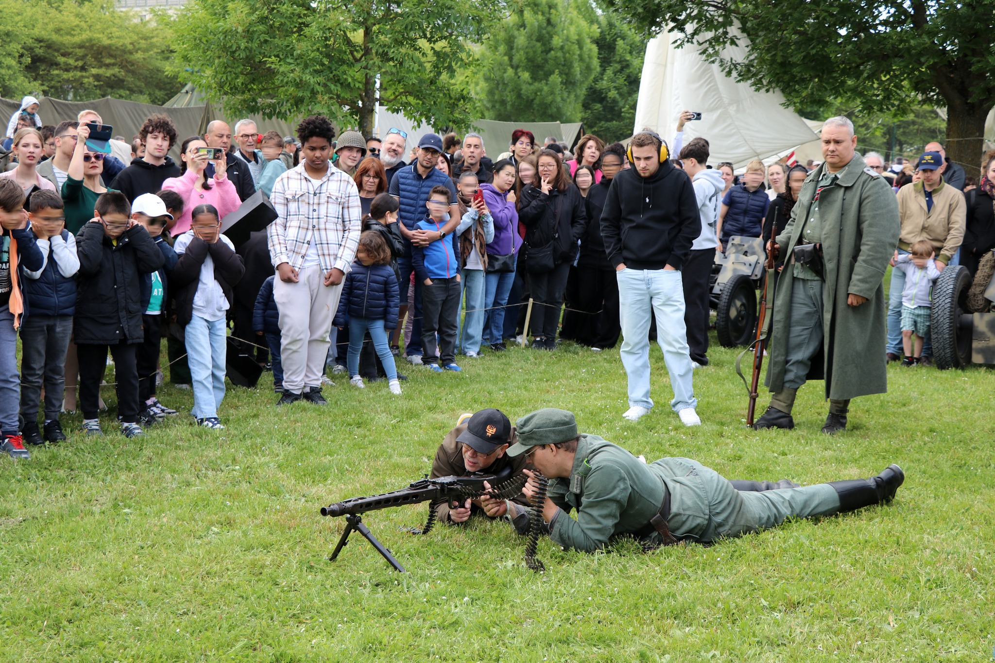 494999525_1105887778248851_1664373539813464933_n