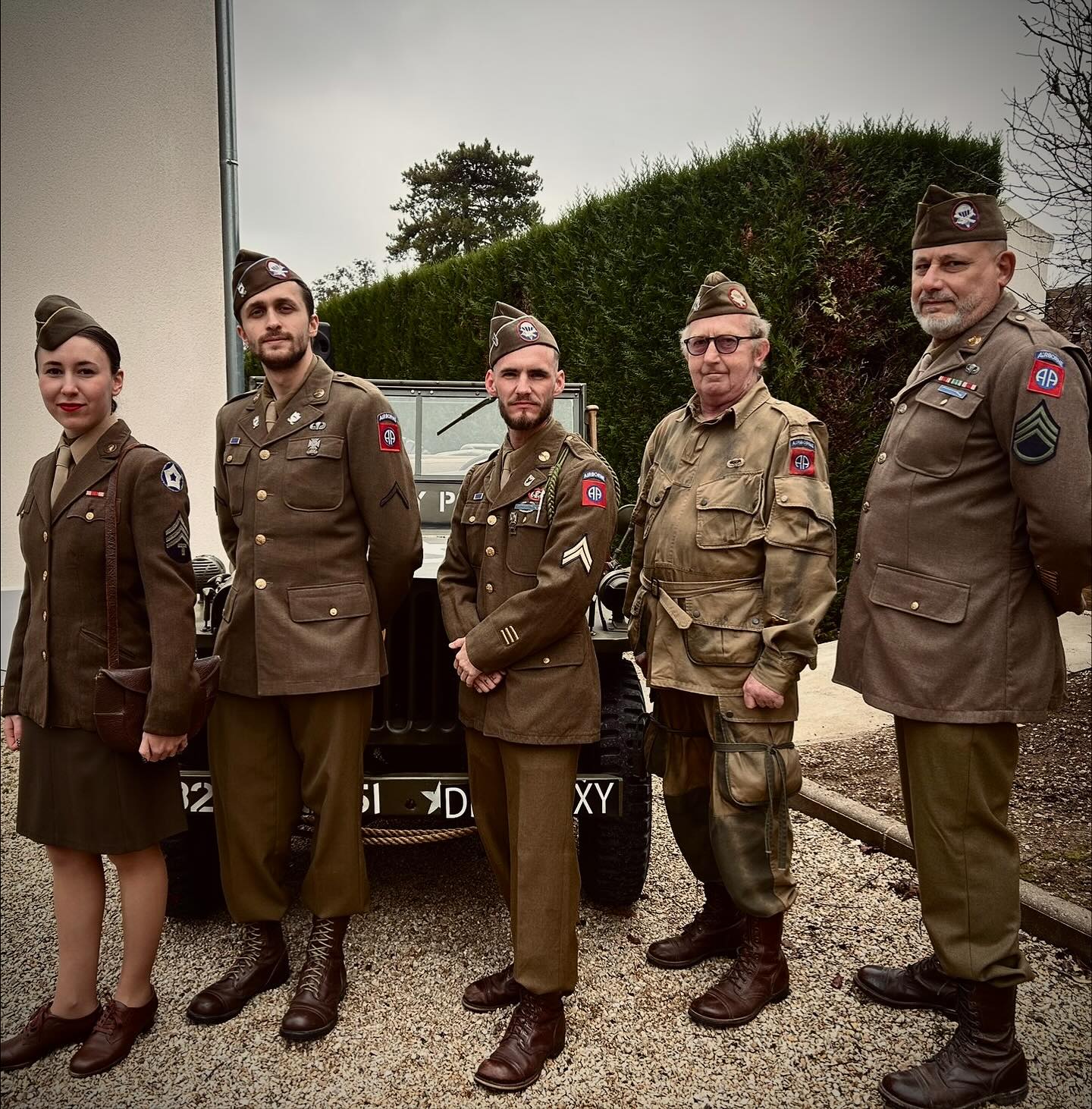 579686093_17897100108345225_8670280741084634836_n