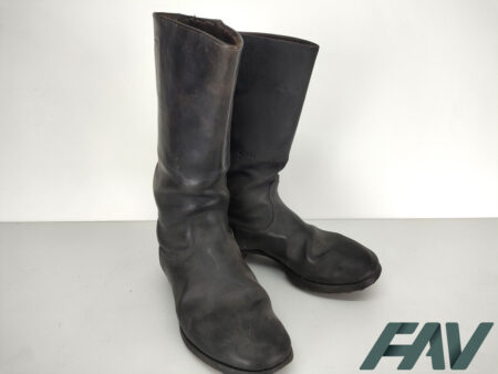 Bottes_allemandes_01