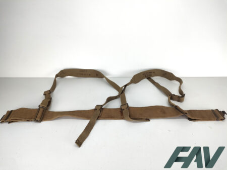 Ceinturon_brelage_Anglais_01