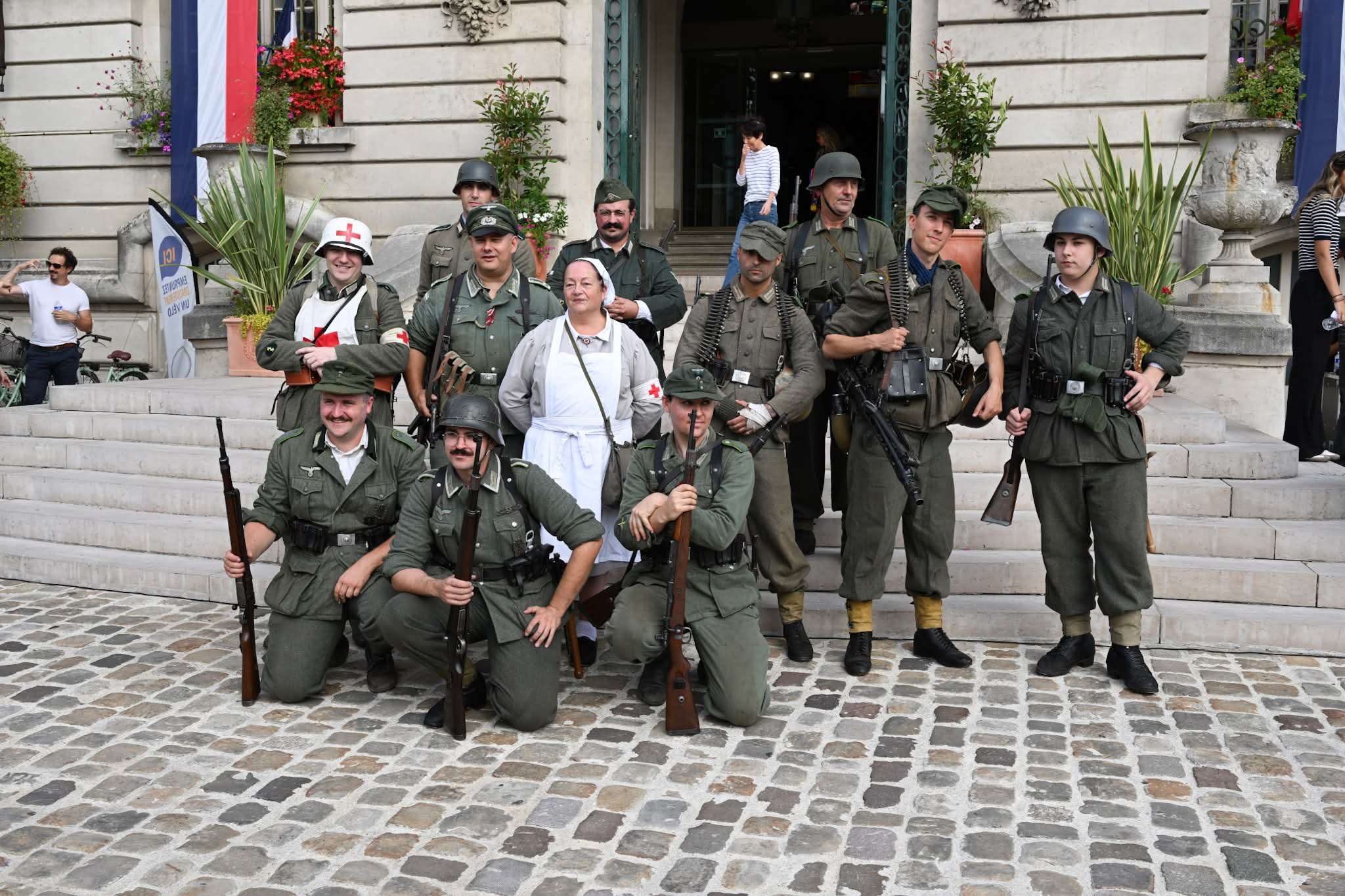 Partenaire FAV Partenaire FAV