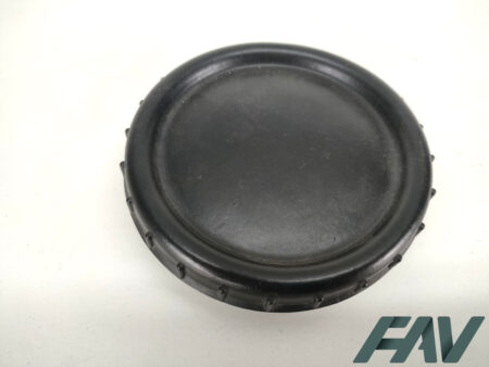 beurrier bakélite allemand WW2