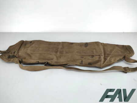 Housse de transport pour FM Bren