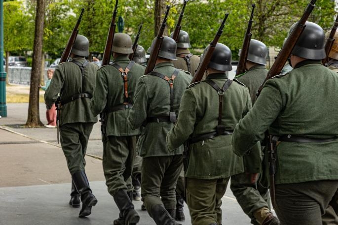 IMG_20250520_213021_197