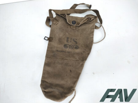 Sac_ masque_a_gaz_US_01