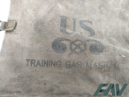 Sac_ masque_a_gaz_US_01