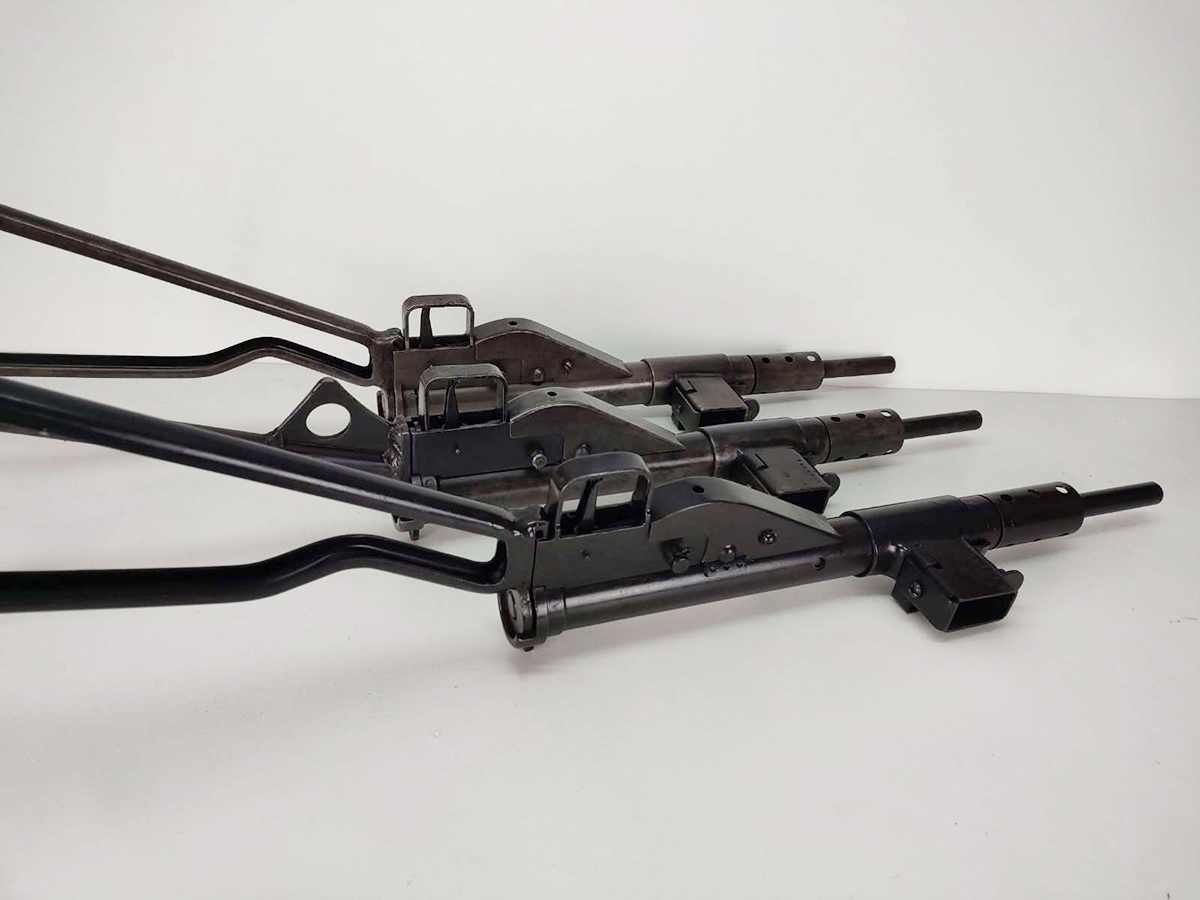 Sten MK2 01 Sten_MK2