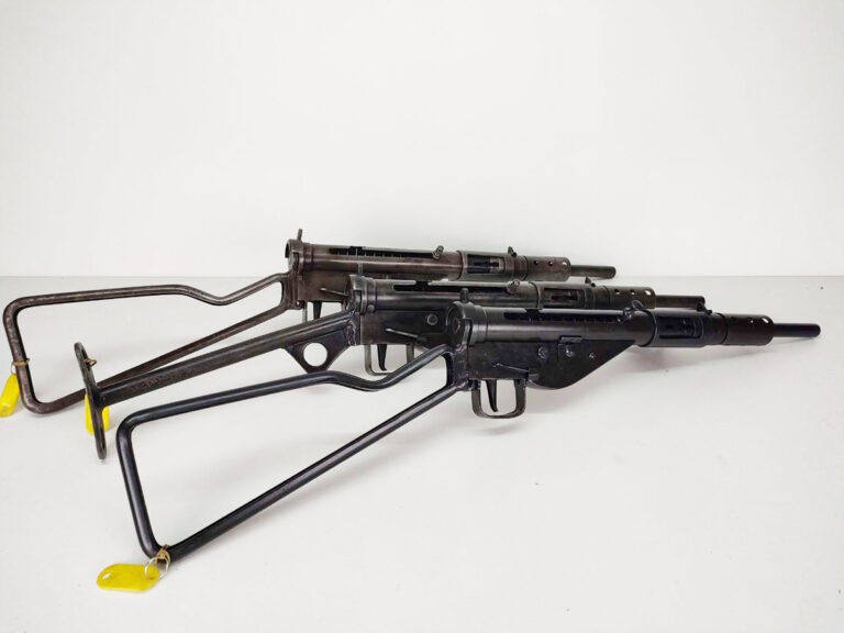 Sten_MK2