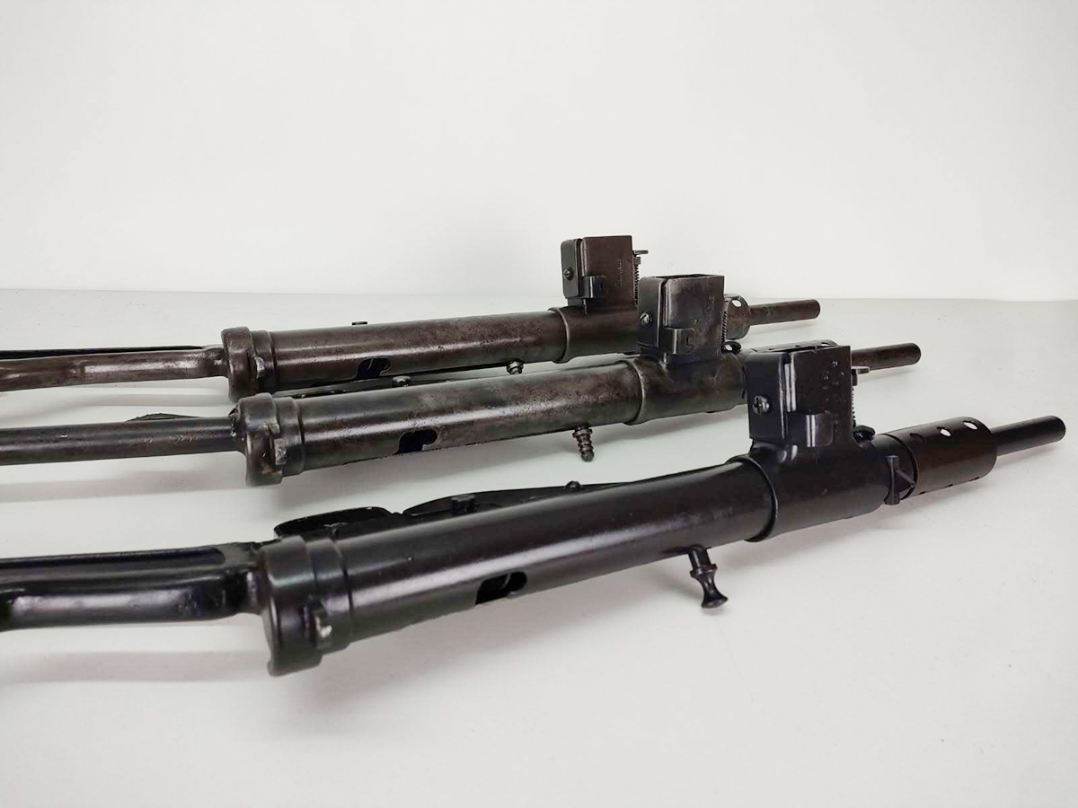 Sten MK2 03 Sten_MK2