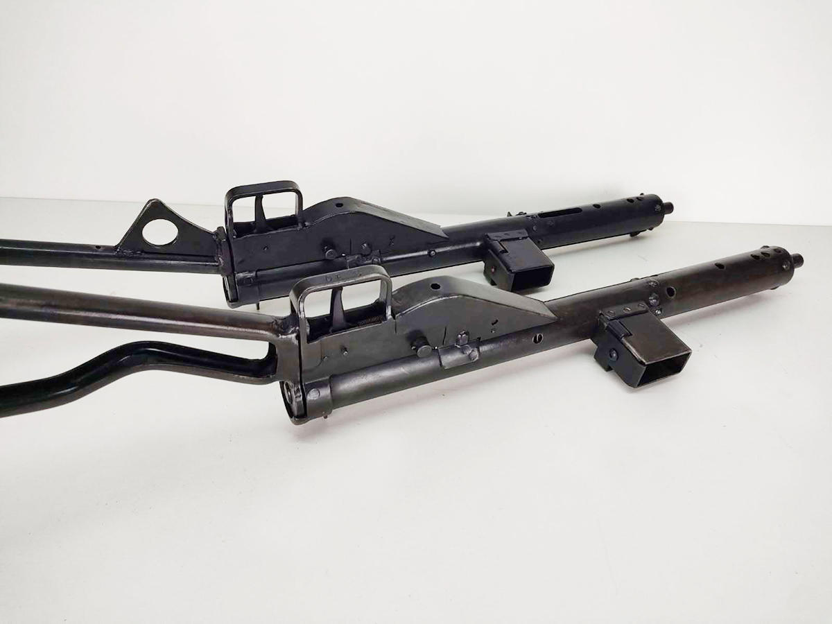 Sten MK3 01 Sten_MK3