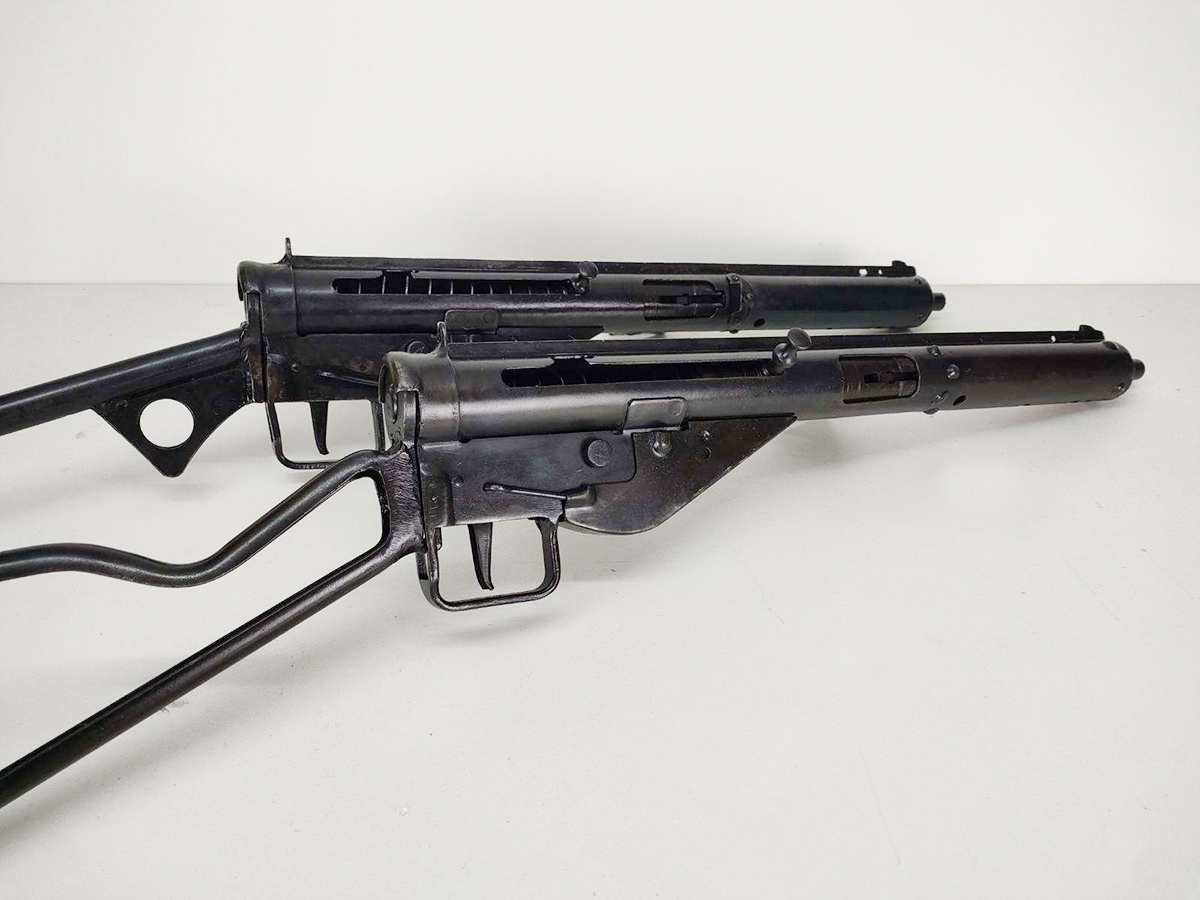 Sten MK3 02 Sten_MK3