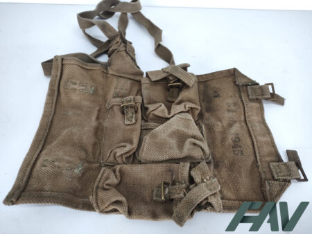 trousse_d'entretien_Bren_01