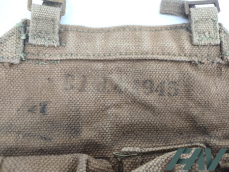 trousse_d'entretien_Bren_01