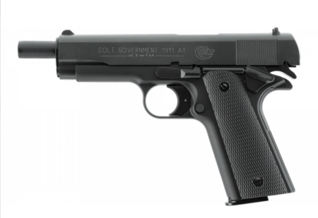 Colt Government 1911