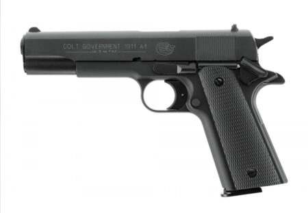 Colt Government 1911