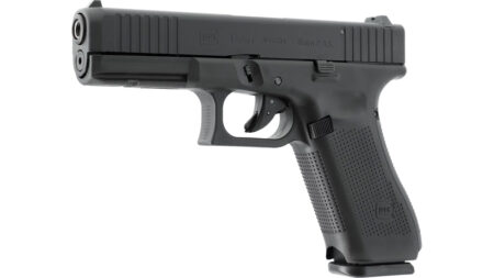 Glock 17