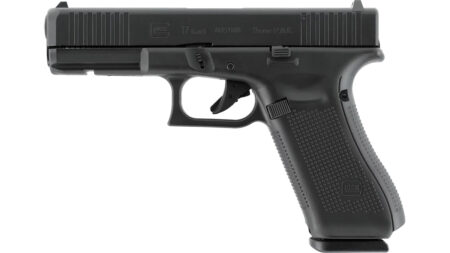 Glock 17