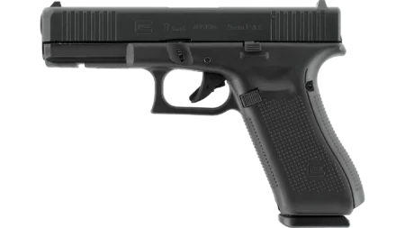 Glock 17