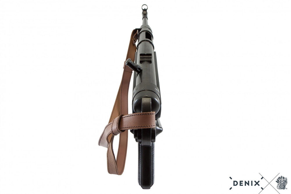Denix MP40 - FAV Armes