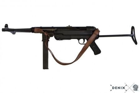 Denix MP40