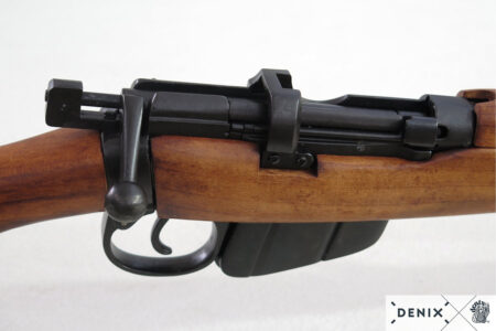 Denix Lee-Enfield