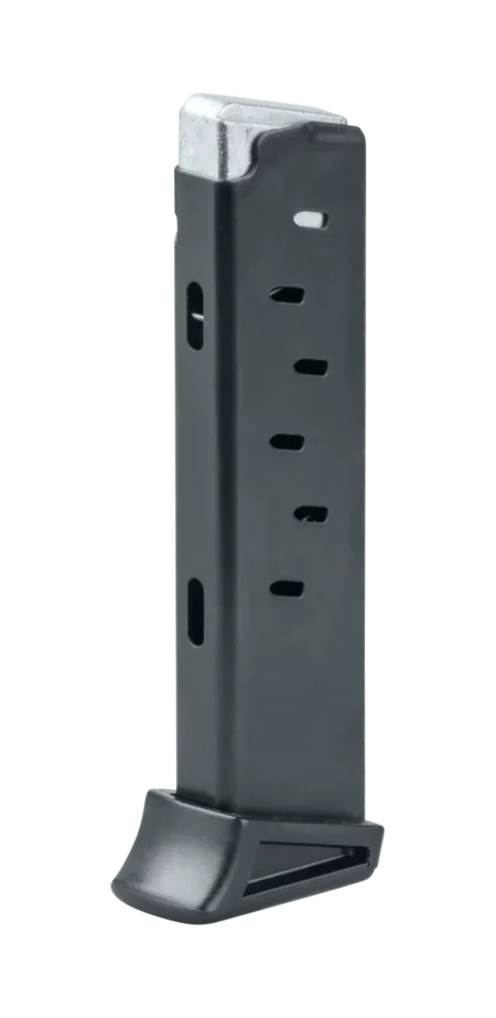 chargeur Walther PP 9mm PAK