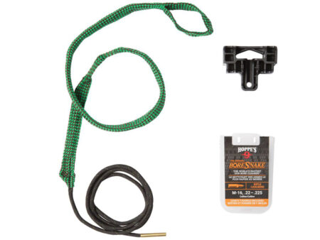 Cordon de nettoyage BoreSnake 22 LR