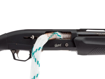 Cordon de nettoyage BoreSnake calibre 12
